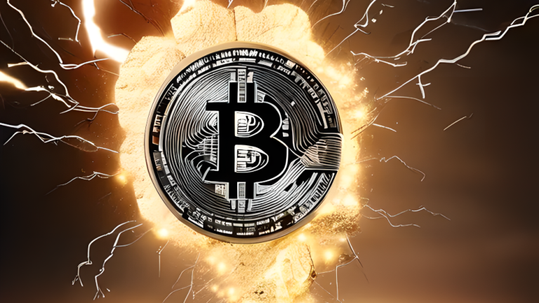 O que é o halving do Bitcoin? – bitconf